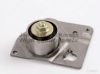 ASHUKI 0342-7301 Tensioner Pulley, timing belt